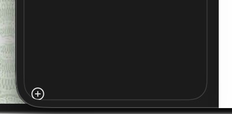 Screenshot 2025-09-16 at 9.11.14 AM.png
