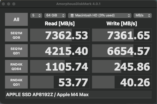 Screenshot 2025-09-17 at 04.59.29.png
