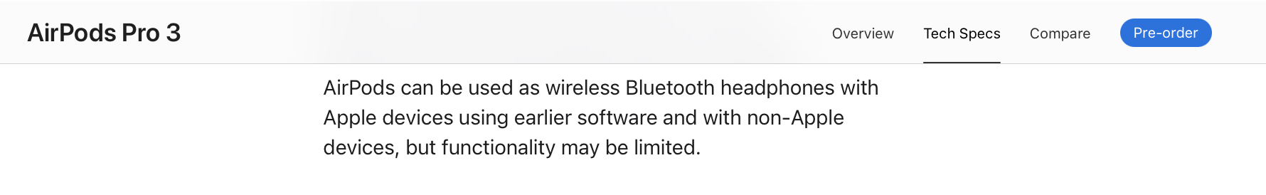 Screenshot 2025-09-17 at 07.59.22.png