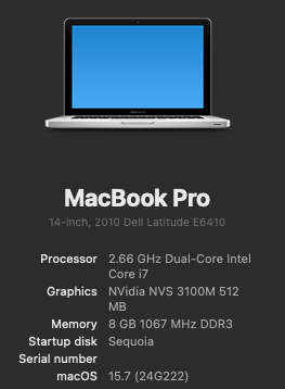 Screenshot 2025-09-17 at 10.33.40 AM.png