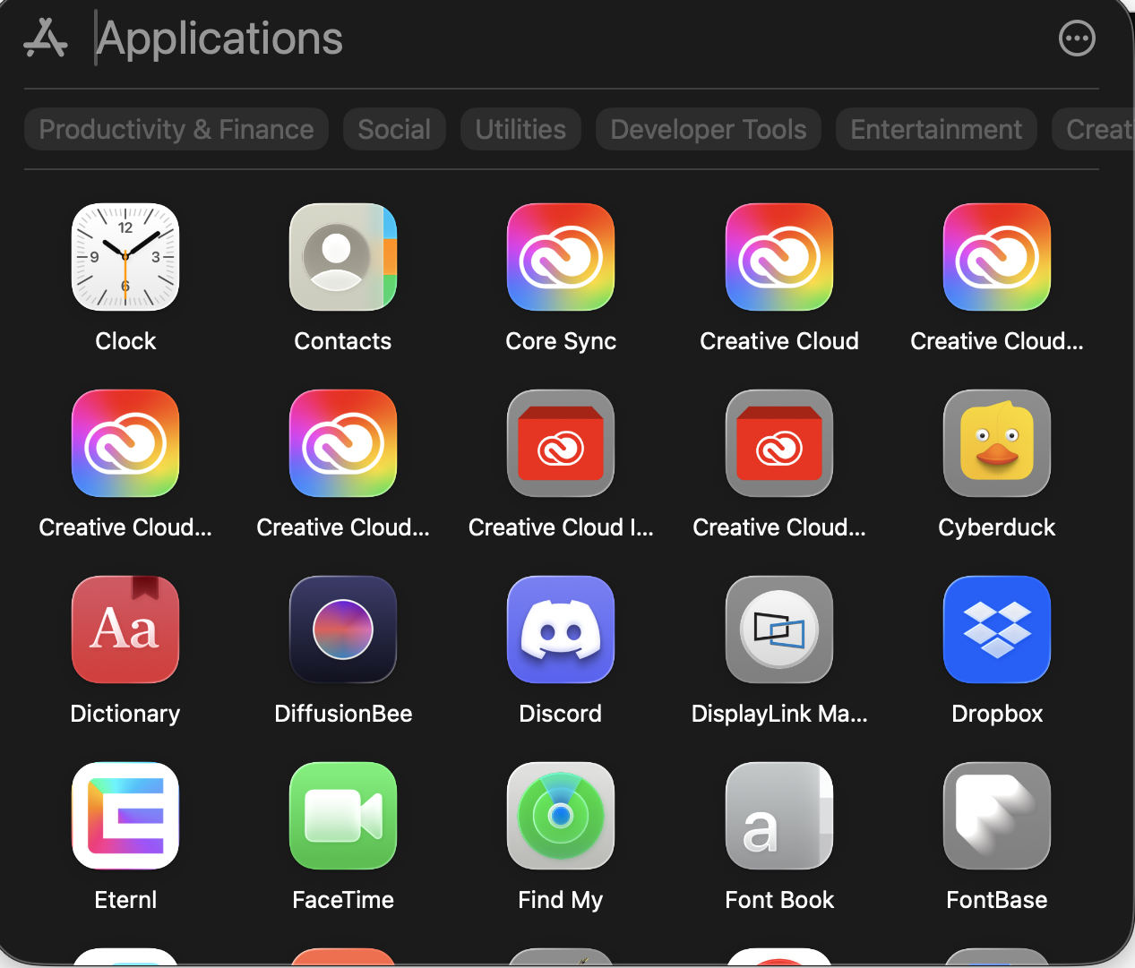 Screenshot 2025-09-17 at 10.49.29 AM.png