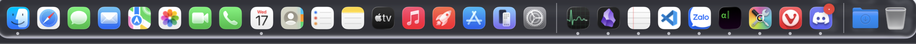 Screenshot 2025-09-17 at 11.16.20.png