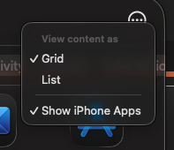 Screenshot 2025-09-17 at 11.18.09 PM.png