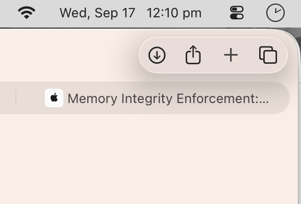 Screenshot 2025-09-17 at 12.10.40 pm.png