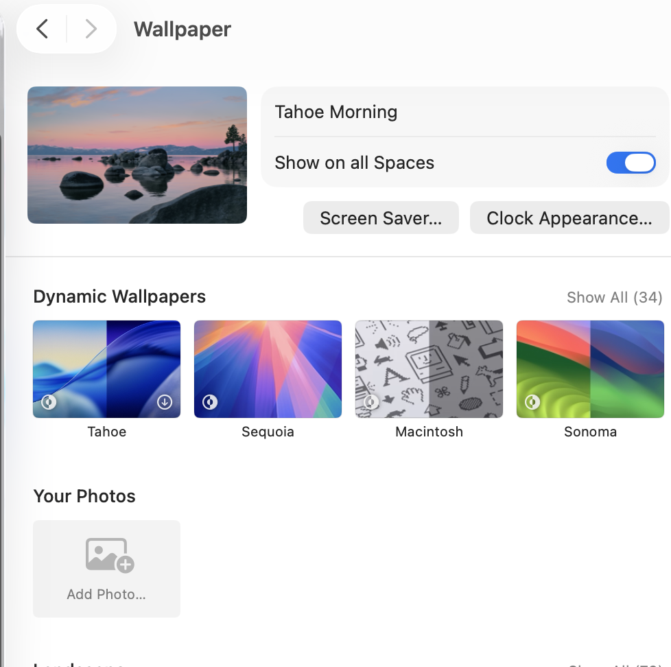 Screenshot 2025-09-17 at 12.22.44 PM.png