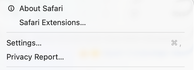 Screenshot 2025-09-17 at 12.35.35 PM.png