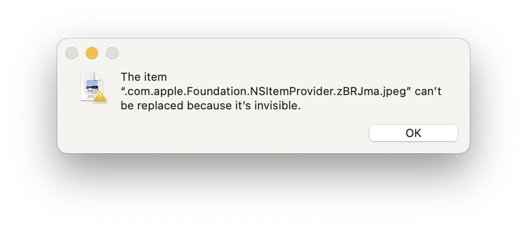 Screenshot 2025-09-17 at 12.54.06 PM.png