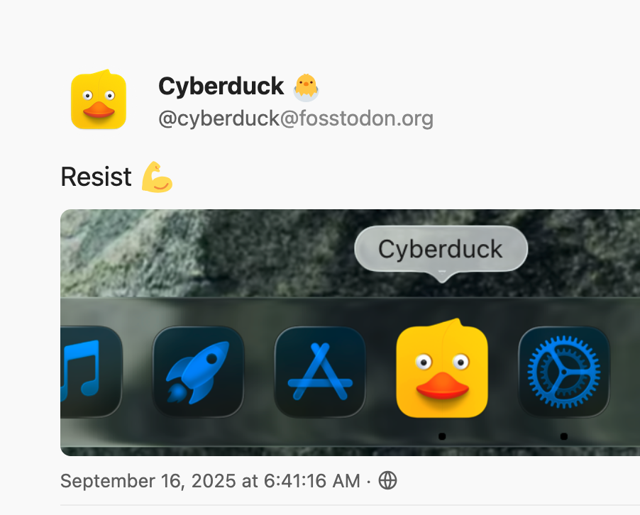 Screenshot 2025-09-17 at 14.21.14.png