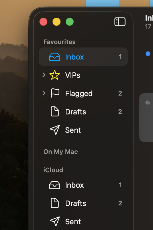 Screenshot 2025-09-17 at 20.21.01.png