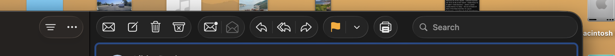 Screenshot 2025-09-17 at 20.21.30.png