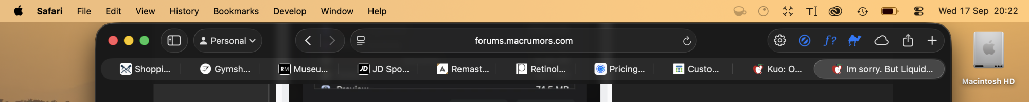 Screenshot 2025-09-17 at 20.22.21.png