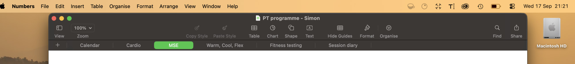 Screenshot 2025-09-17 at 21.21.30.png
