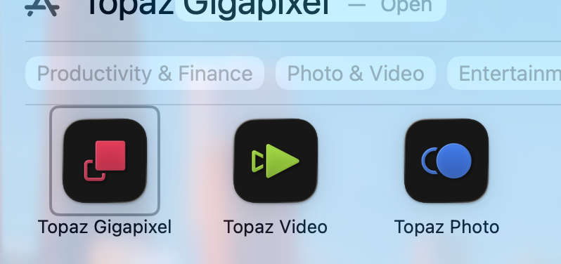 Screenshot 2025-09-17 at 9.06.27 AM.png