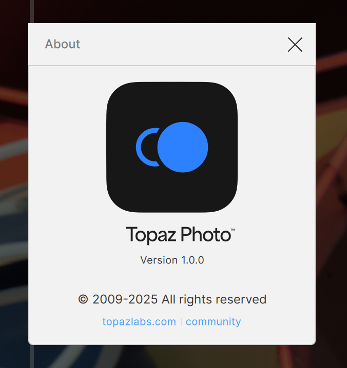 Screenshot 2025-09-17 at 9.07.31 AM.png