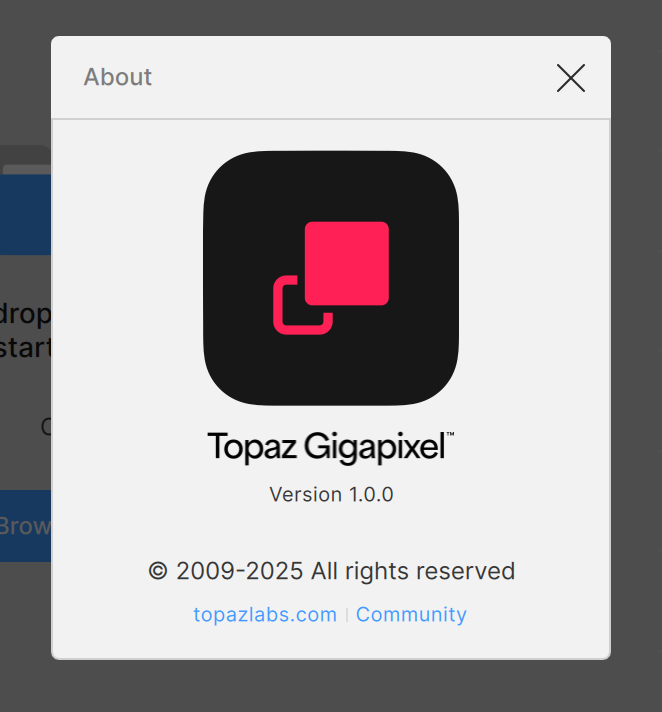 Screenshot 2025-09-17 at 9.08.11 AM.png