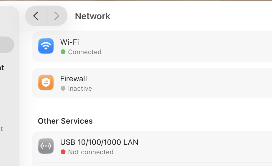 Screenshot 2025-09-17 at 9.10.56 am.png