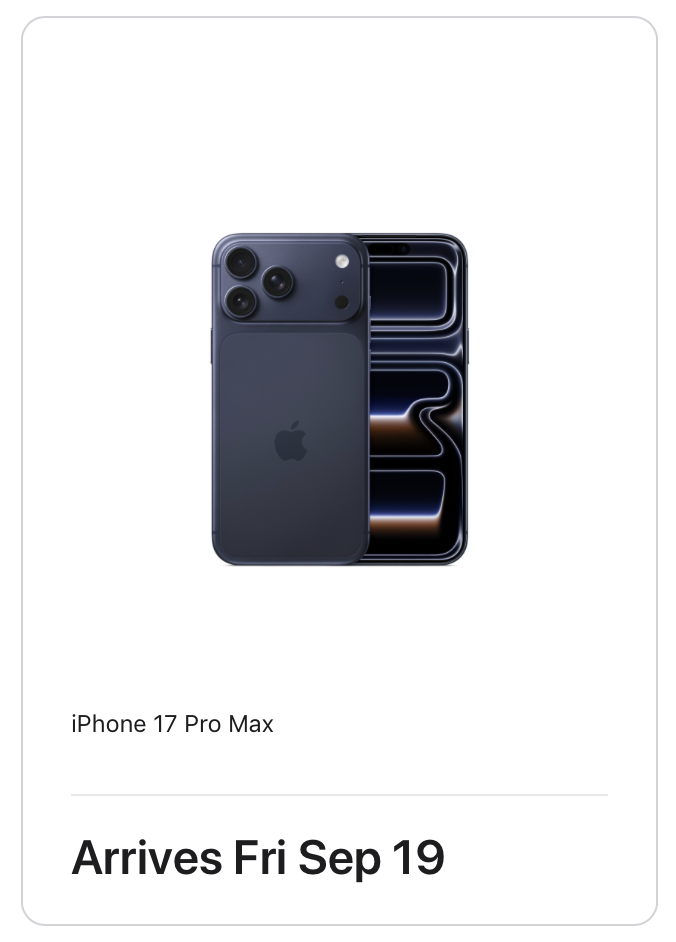 Screenshot 2025-09-18 at 08.52.26.png