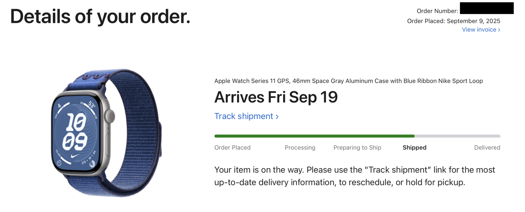 Screenshot 2025-09-18 at 08.59.24.png