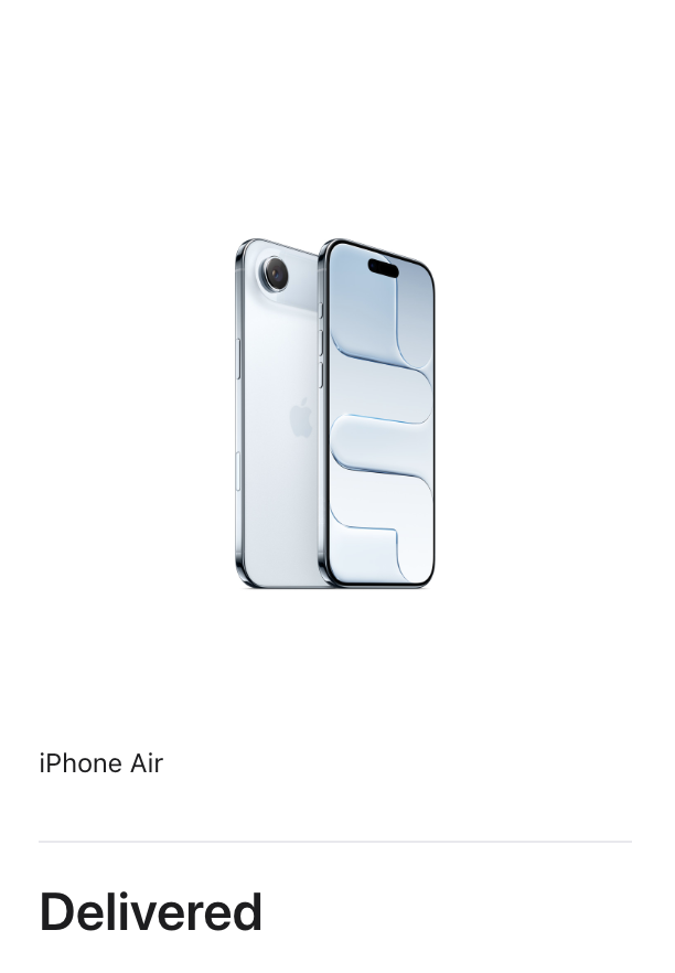 Screenshot 2025-09-18 at 09.09.30.png