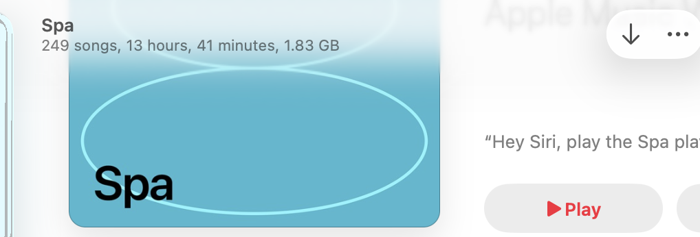 Screenshot 2025-09-18 at 09.38.05.png