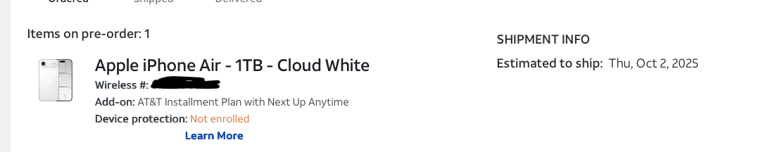Screenshot 2025-09-18 at 1.04.50 PM.png