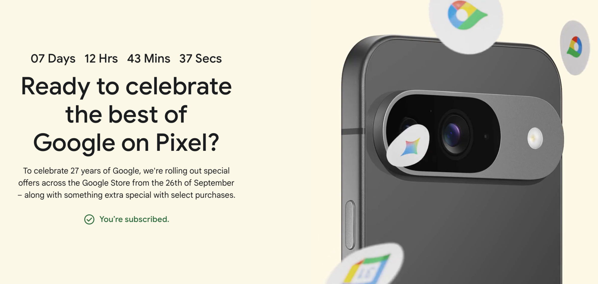 Screenshot 2025-09-18 at 11.15.24 am.png