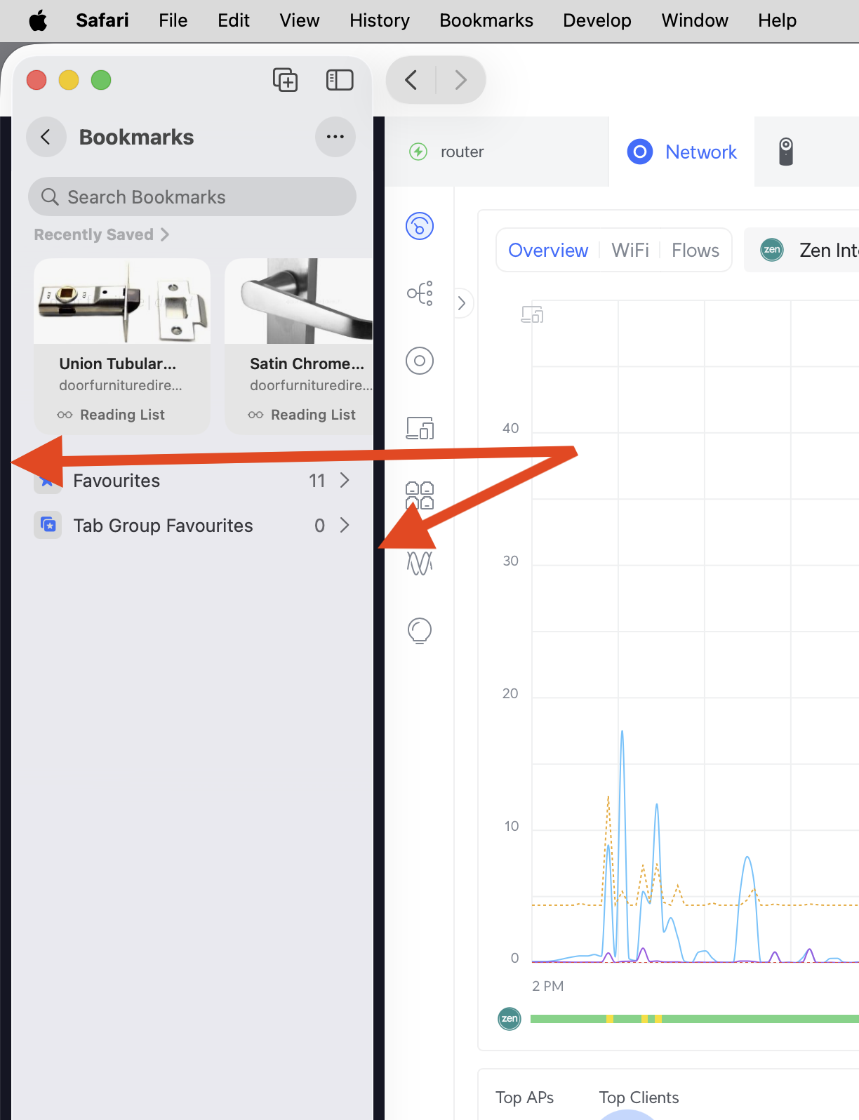 Screenshot 2025-09-18 at 13.54.18.png