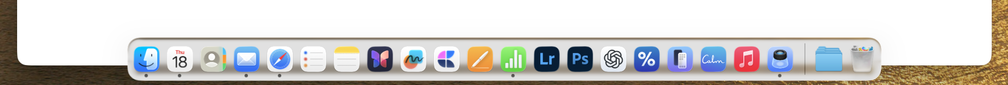 Screenshot 2025-09-18 at 14.07.21.png