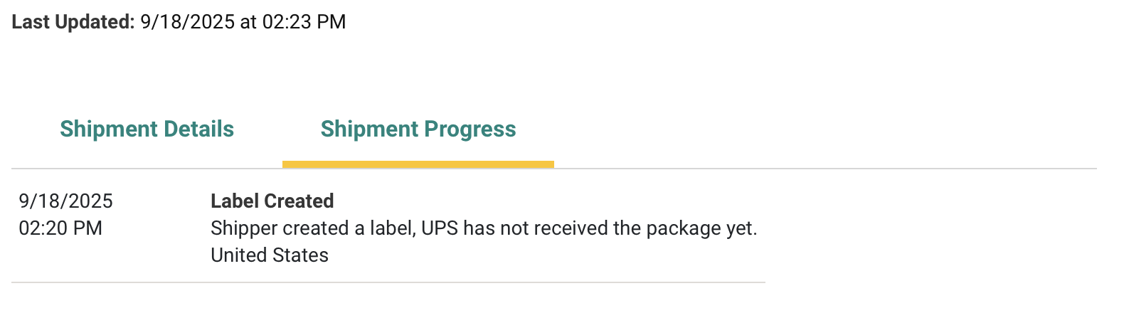 Screenshot 2025-09-18 at 14.24.00.png