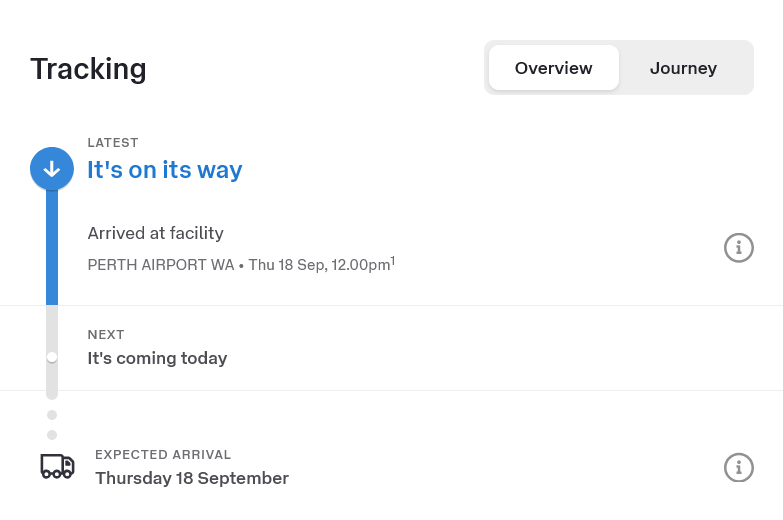 Screenshot 2025-09-18 at 15-37-04 Track your parcels - Australia Post.png