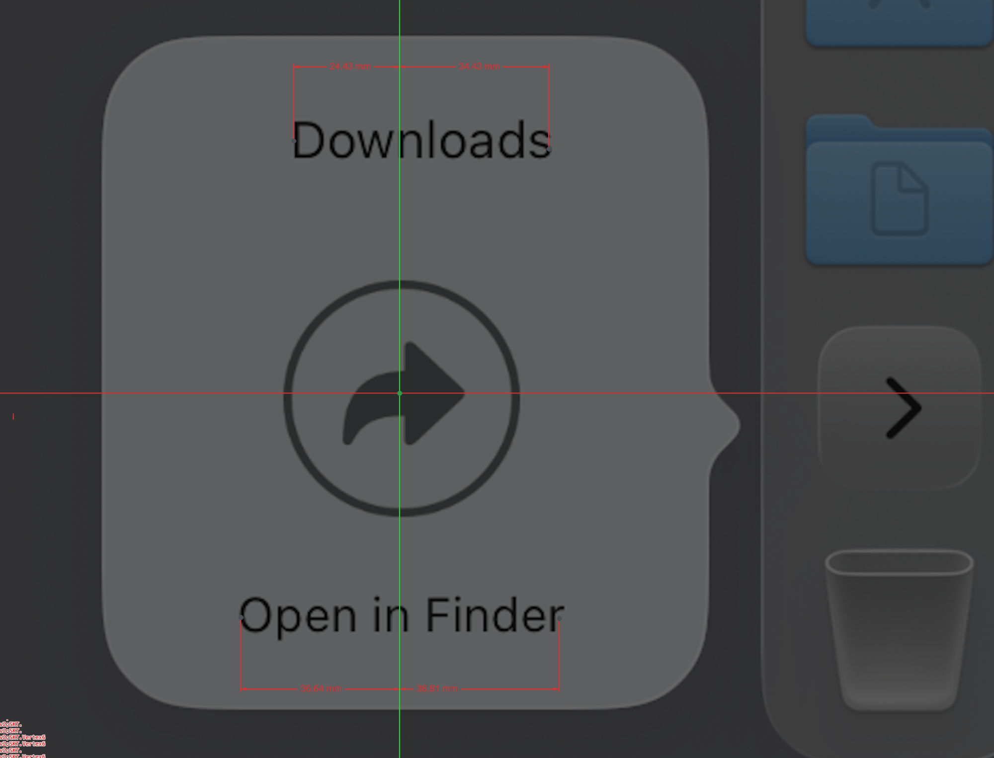 Screenshot 2025-09-18 at 20.29.41.png
