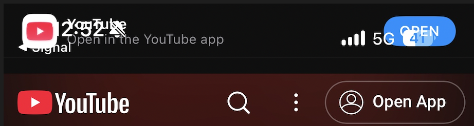 Screenshot 2025-09-18 at 20.41.14.png