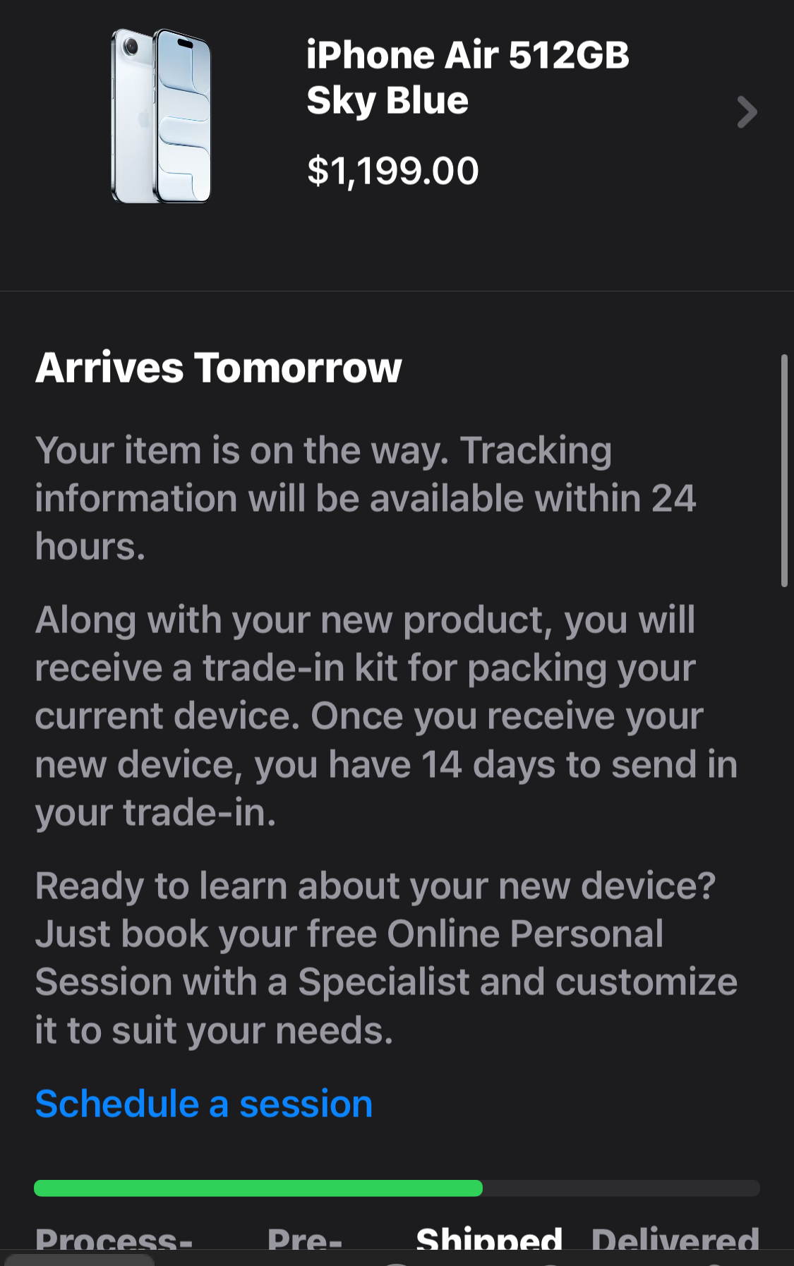Screenshot 2025-09-18 at 6.27.43 PM.jpeg