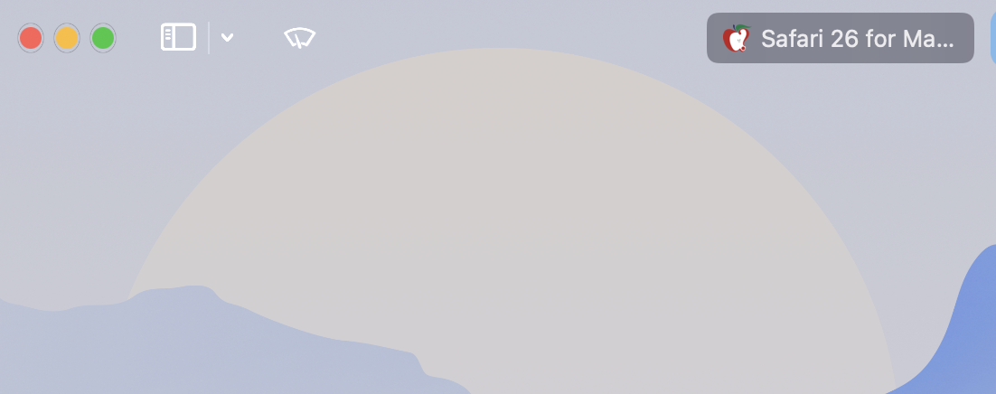 Screenshot 2025-09-18 at 7.33.55 PM.png