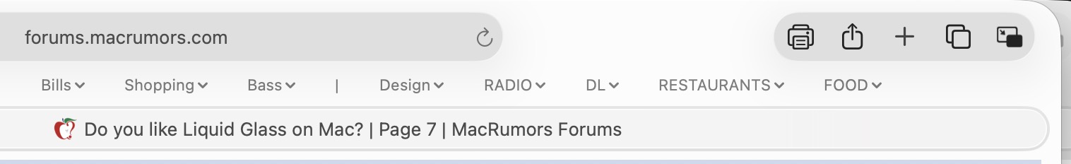 Screenshot 2025-09-18 at 8.18.11 PM.jpg