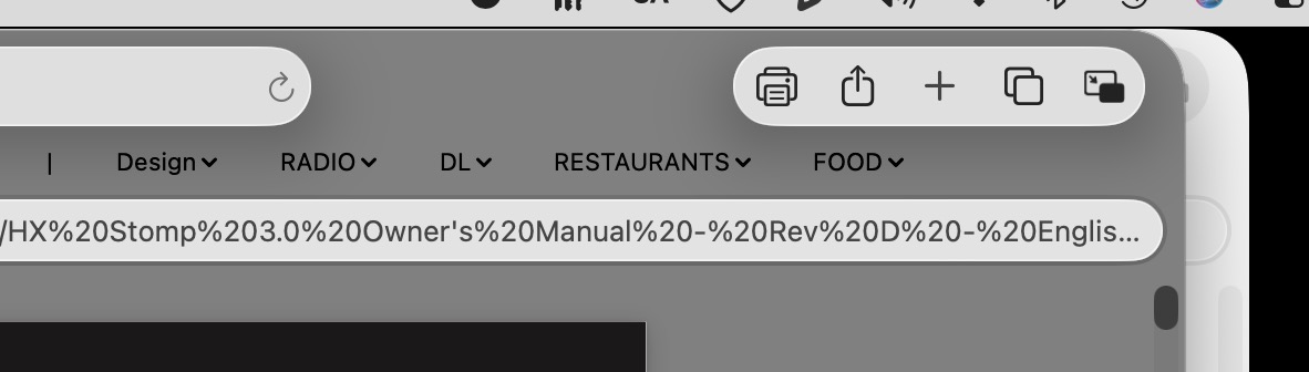 Screenshot 2025-09-18 at 8.25.18 PM.jpg