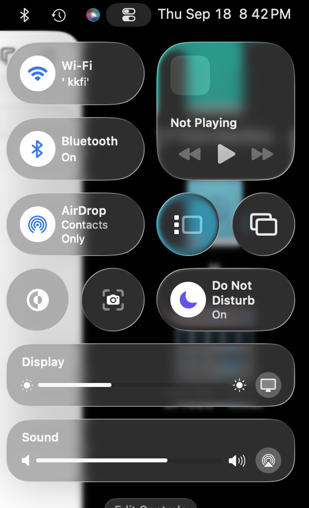 Screenshot 2025-09-18 at 8.42.58 PM.jpg