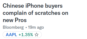 Screenshot 2025-09-19 064122.png