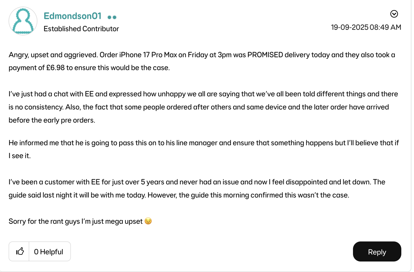 Screenshot 2025-09-19 at 08.51.45.png