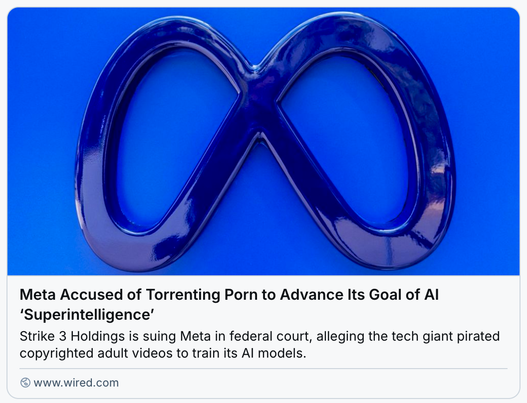Screenshot 2025-09-19 at 09.18.00.png