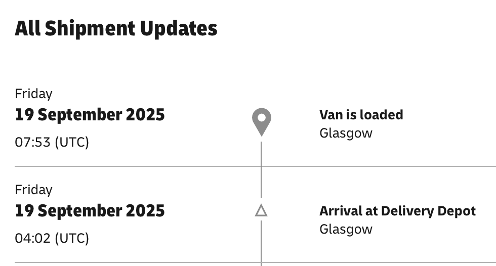 Screenshot 2025-09-19 at 09.38.52.png