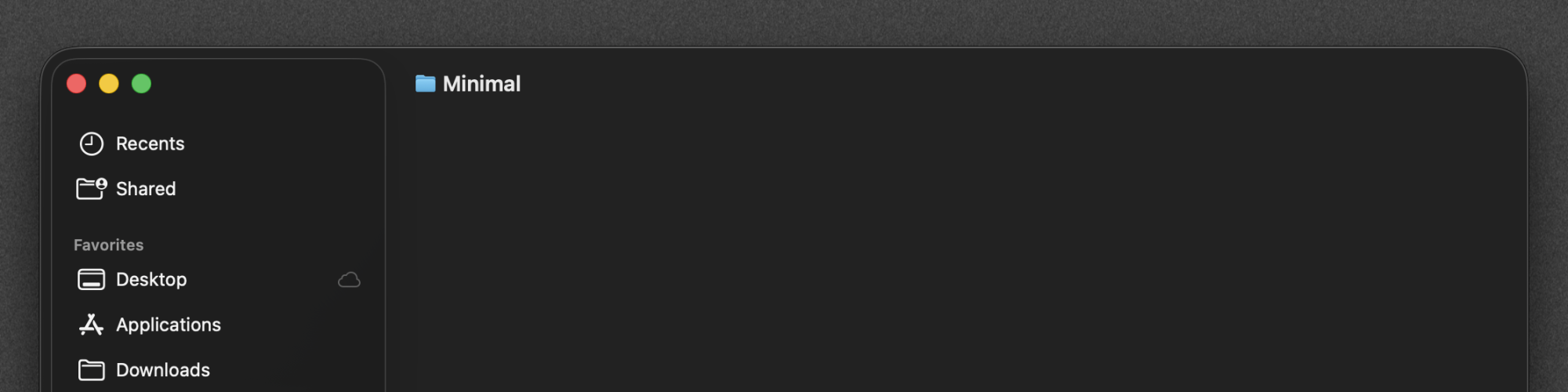 Screenshot 2025-09-19 at 1.45.22.png
