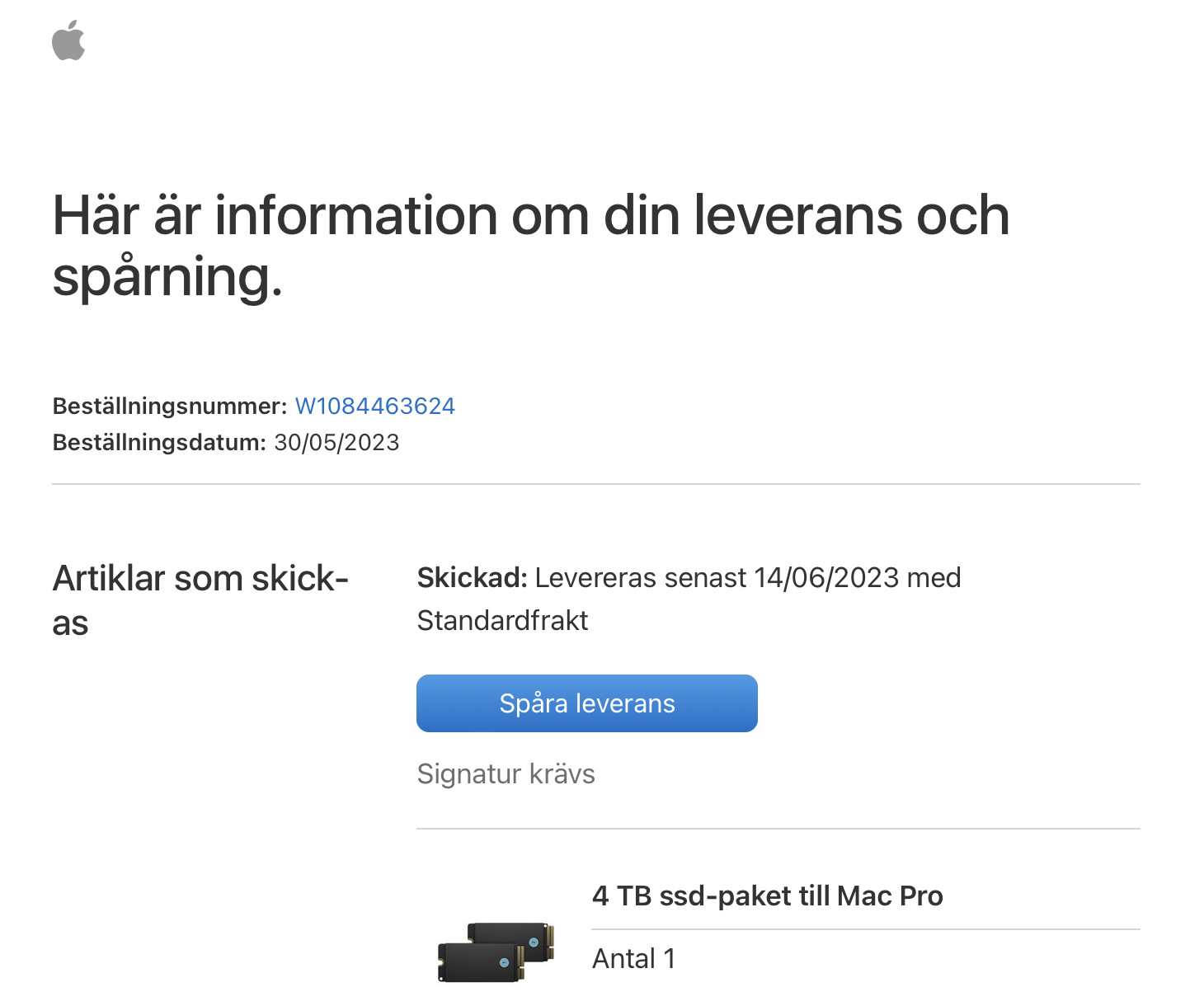 Screenshot 2025-09-19 at 11.13.49.png