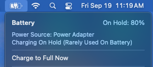 Screenshot 2025-09-19 at 11.19.05 AM.png