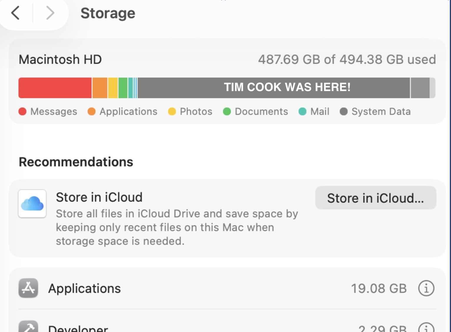 Screenshot 2025-09-19 at 12.26.20 PM.png