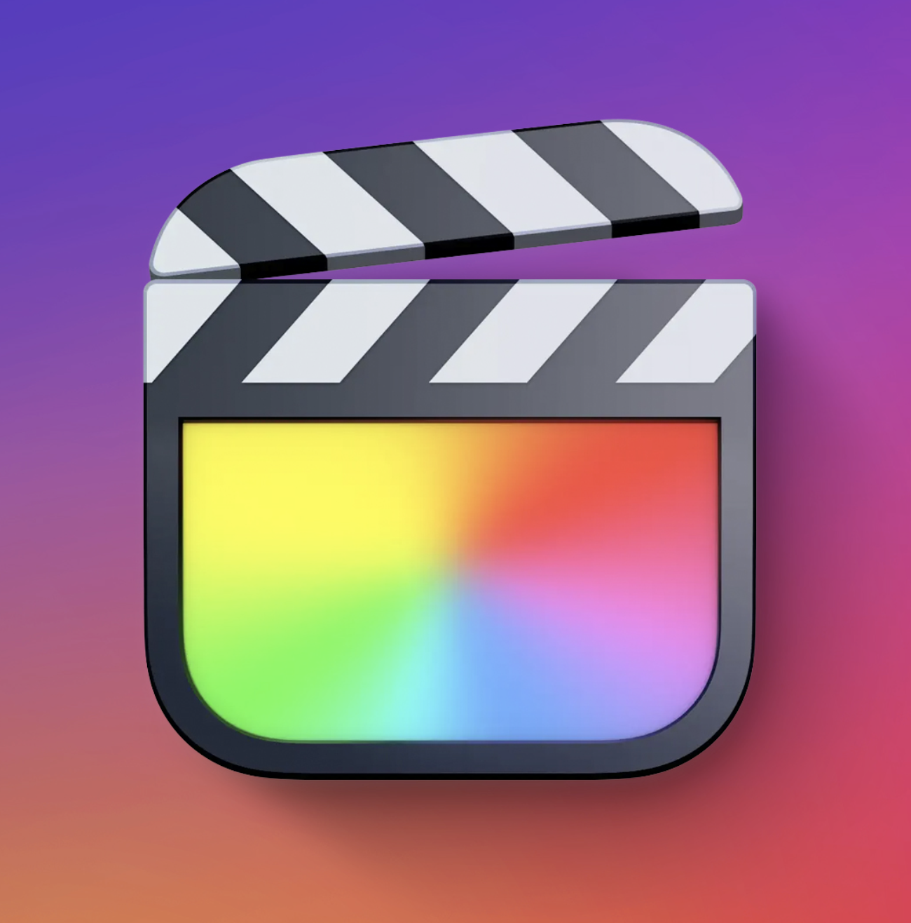 Screenshot 2025-09-19 at 19.46.56.png