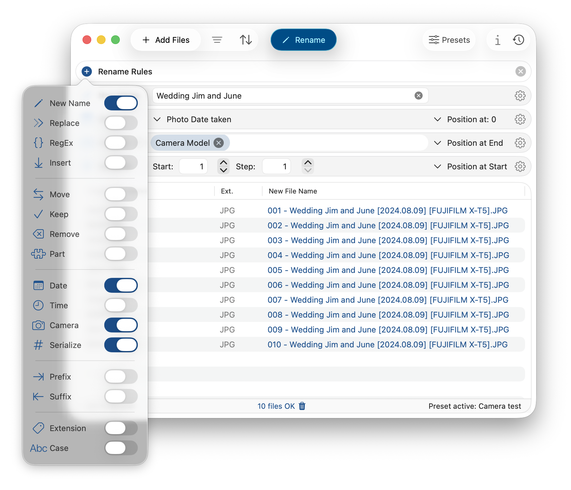Screenshot 2025-09-19 at 20.40.05.png