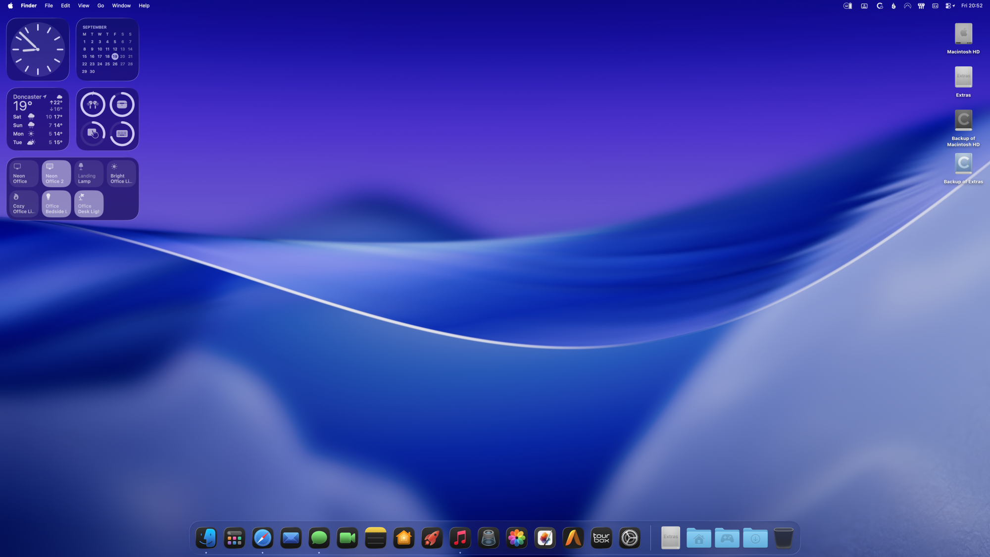 Screenshot 2025-09-19 at 20.52.15.png