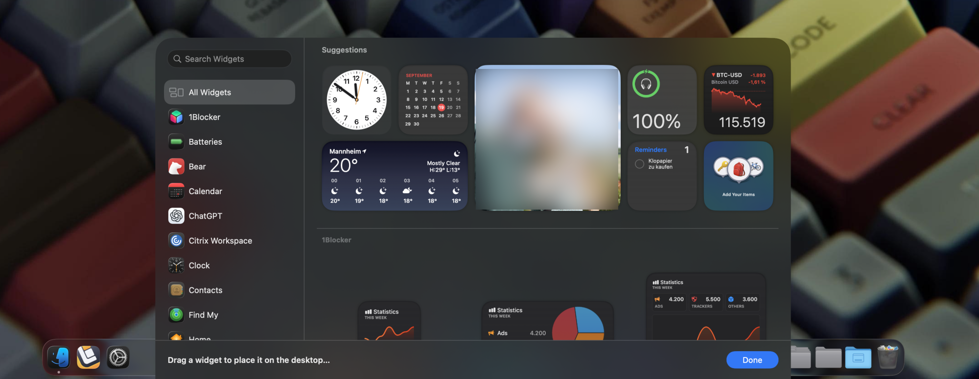 Screenshot 2025-09-19 at 23.50.54@2x.png