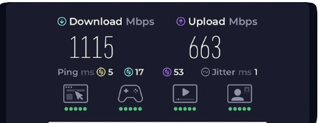 Screenshot 2025-09-19 at 9.12.29 PM.png